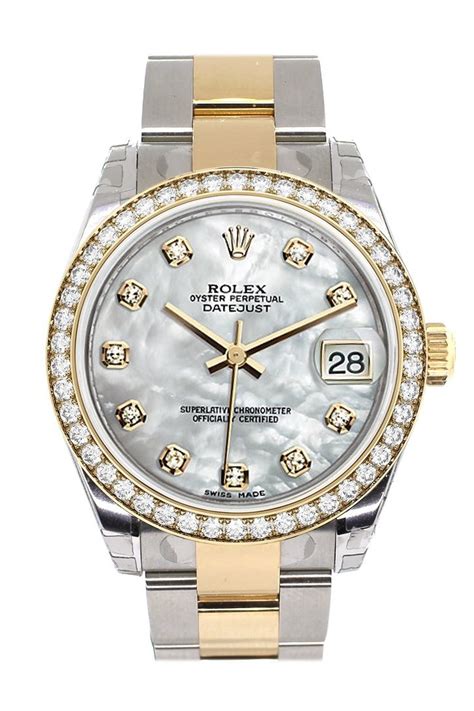 pearl dial rolex watches|custom rolex dials and bezels.